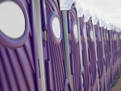 Professional construction toilets services in Rancho Cucamonga,ca - Rancho Cucamonga Portable Toilets Rental