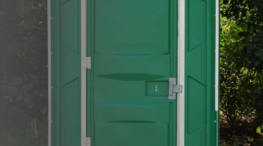 Why choose Rancho Cucamonga Portable Toilets Rental for construction toilets in Rancho Cucamonga,ca